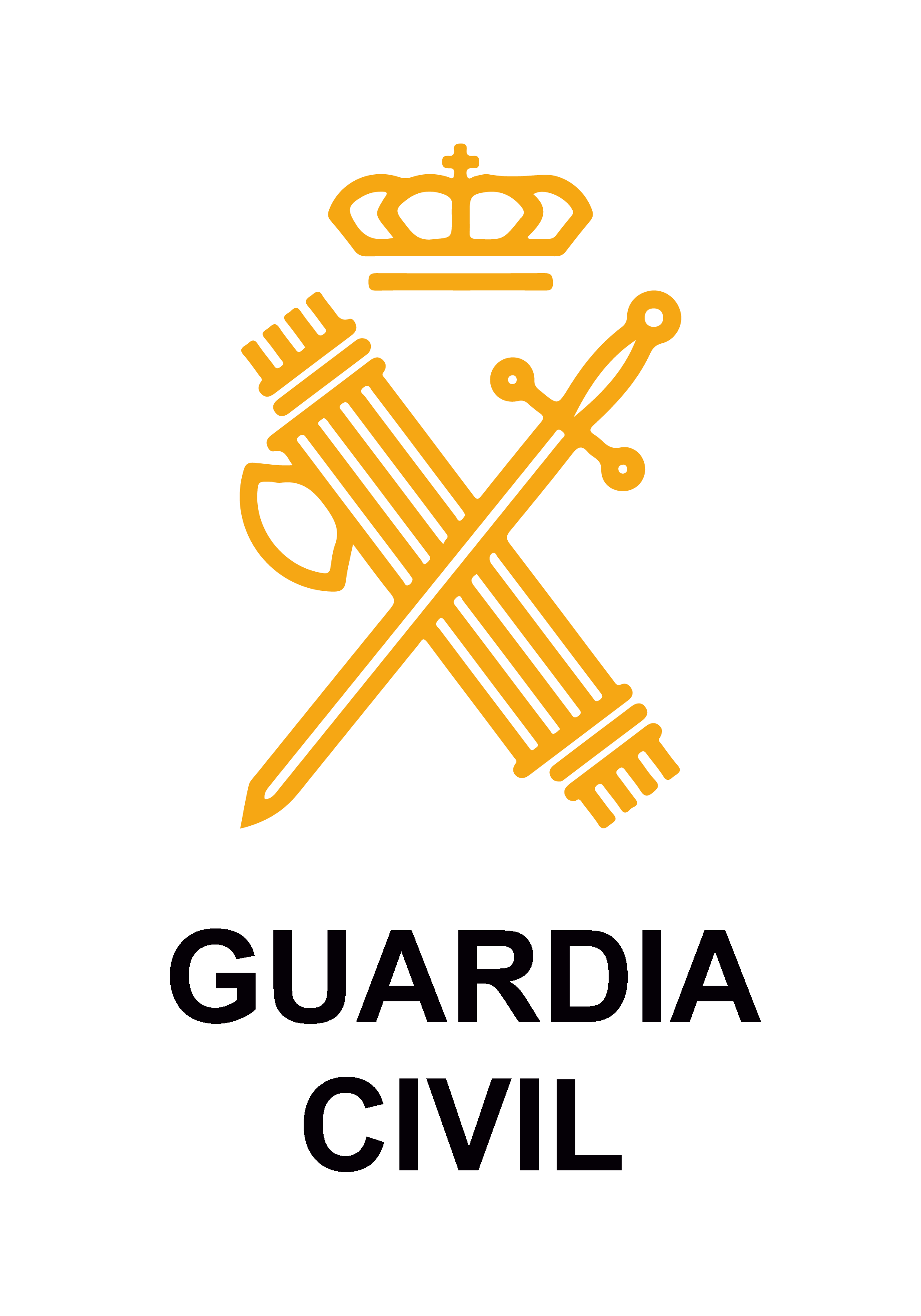 Guardia Civil