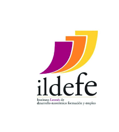 ILDEFE
