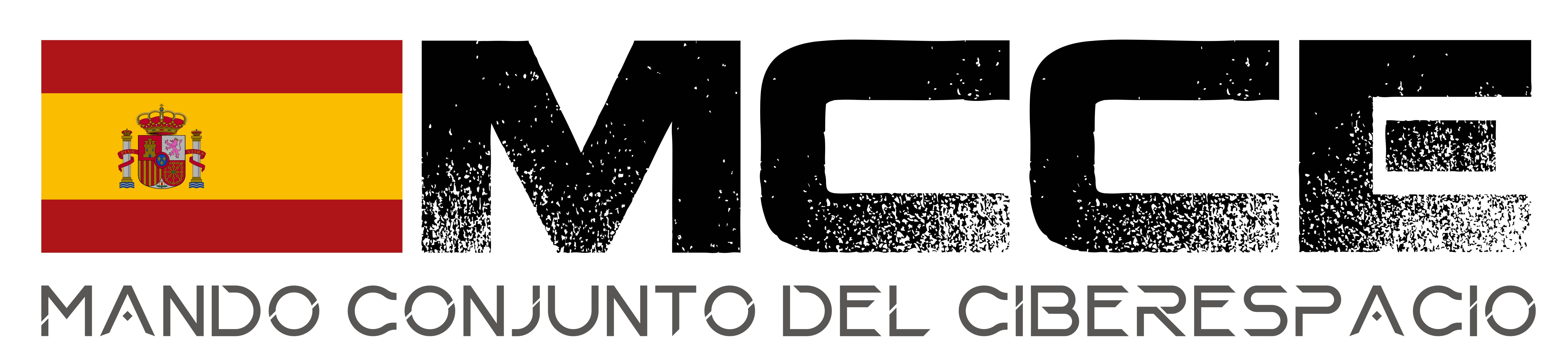 Mando Conjunto del Ciberespacio