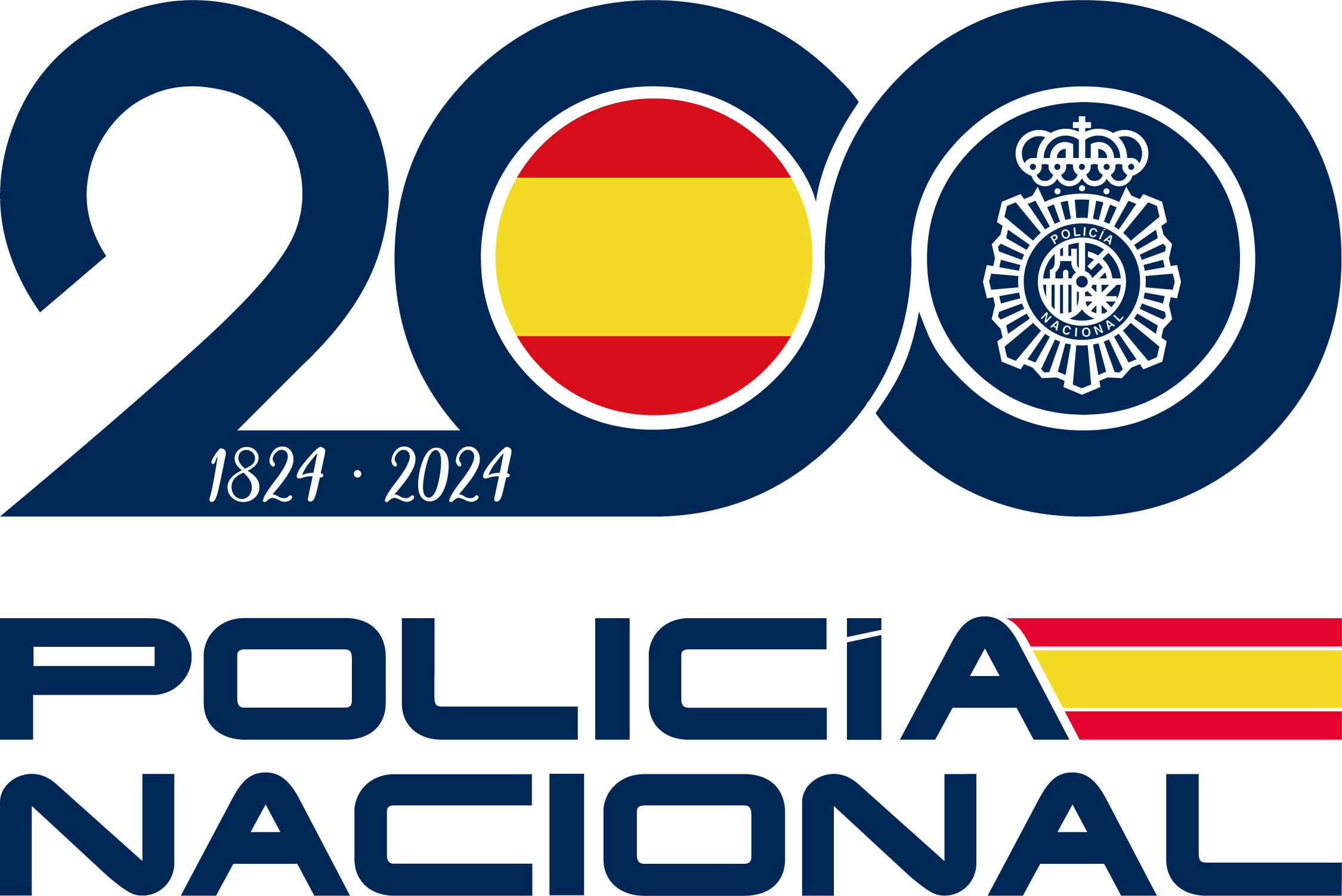 Policía