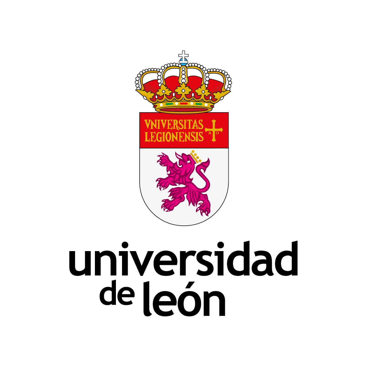 Universidad de León