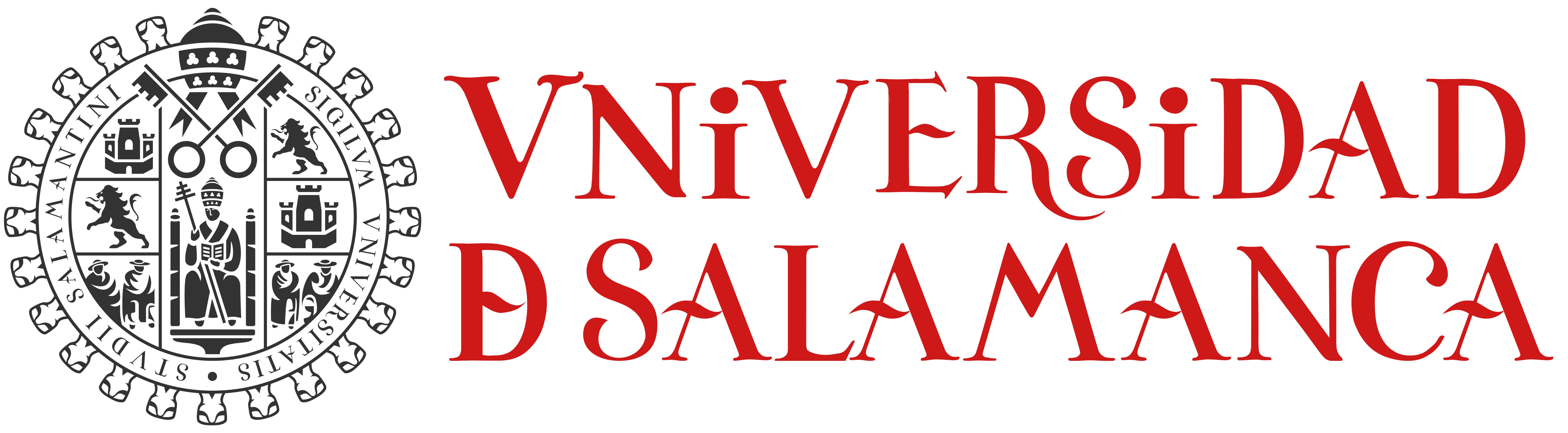 Universidad de Salamanca