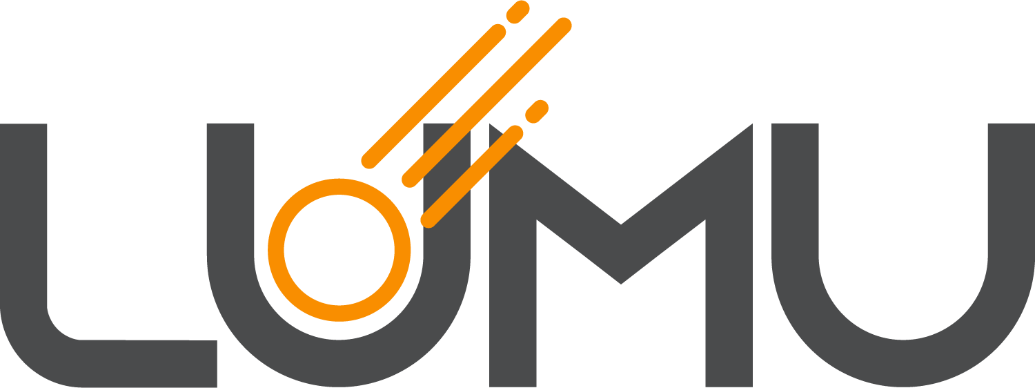 Lumu Technologies Europa, Sociedad Limitada.