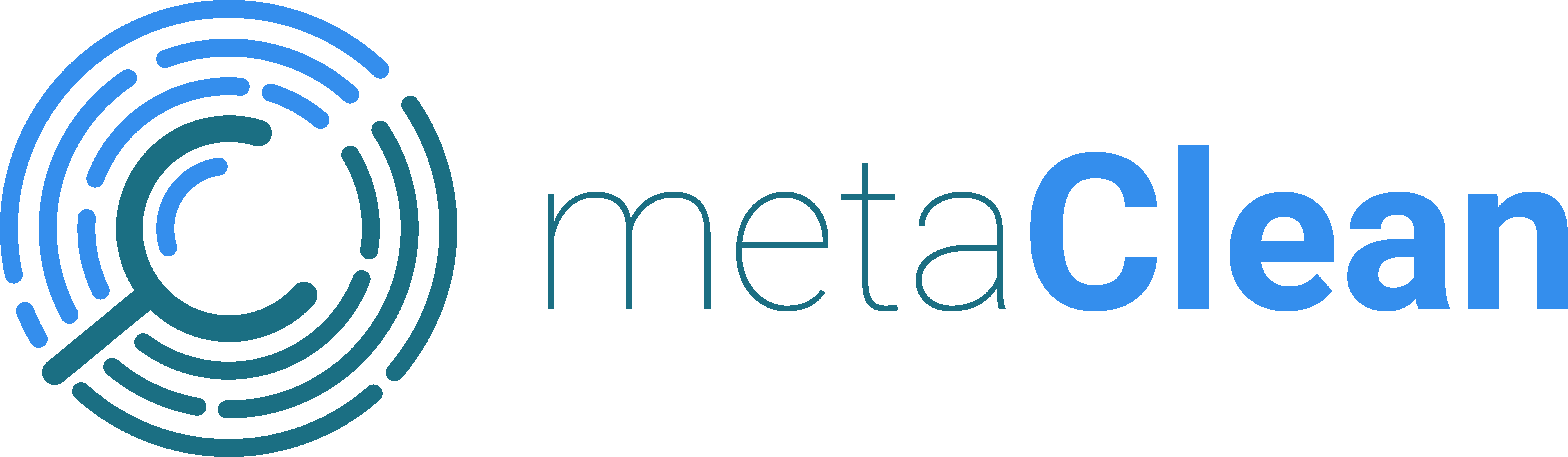 Metadata Strategy S.L.