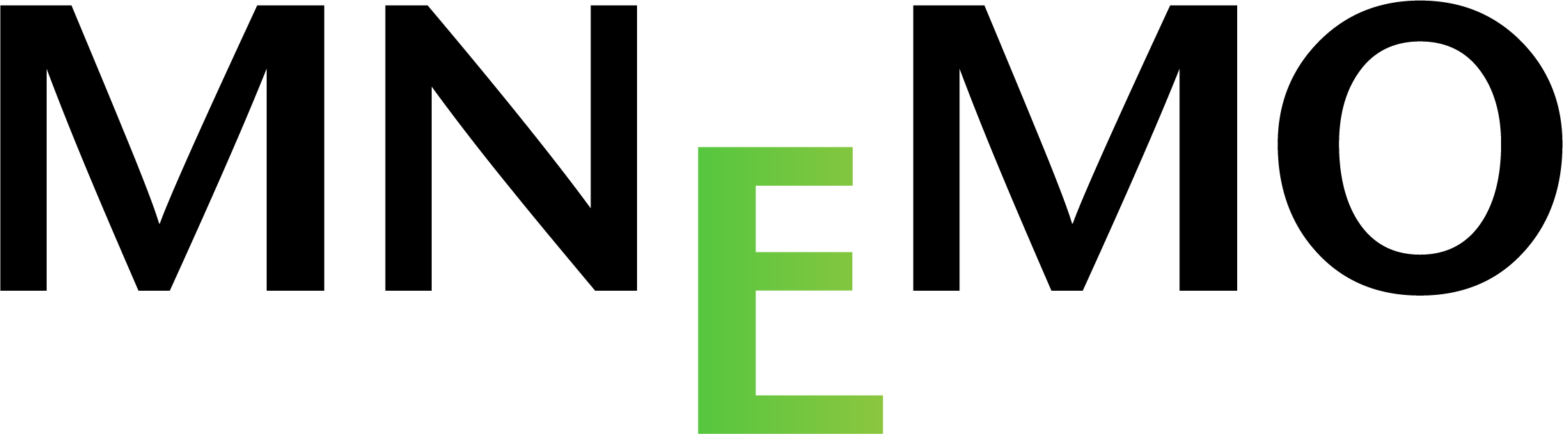 Mnemo