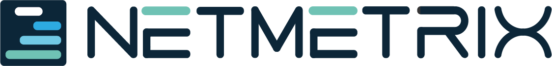 NETMETRIX SOLUTIONS S.L.