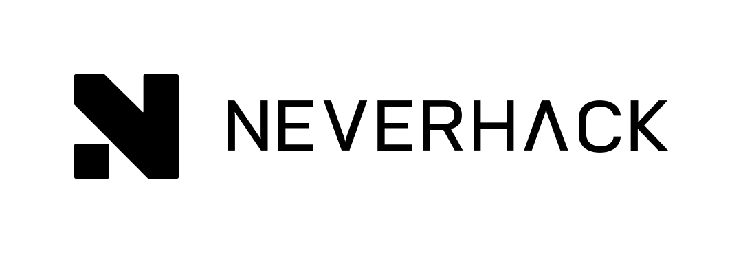 Neverhack Spain, SLU