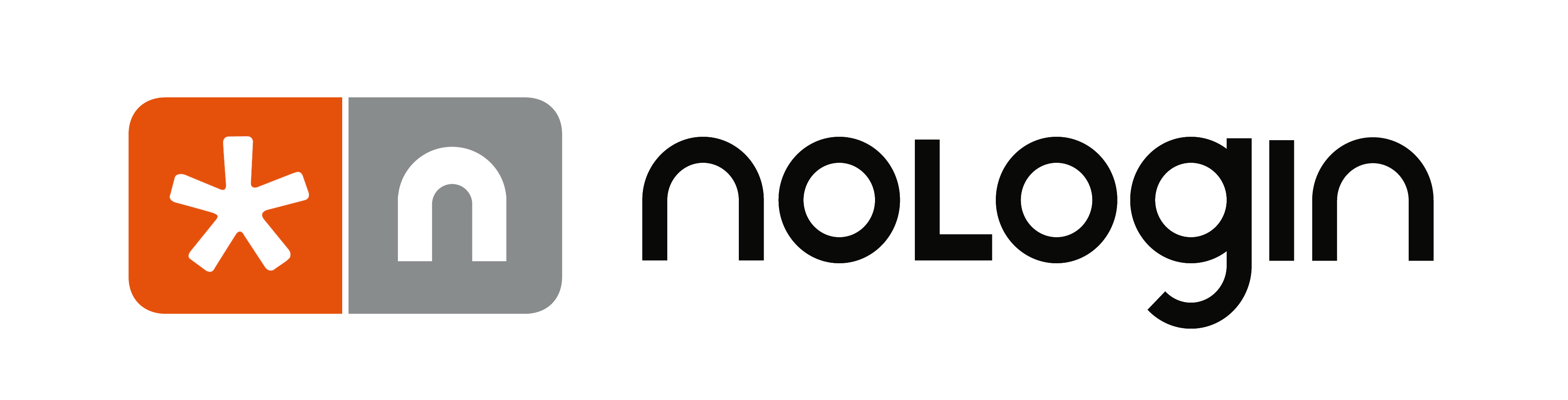 NOLOGIN CONSULTING, S.L.U