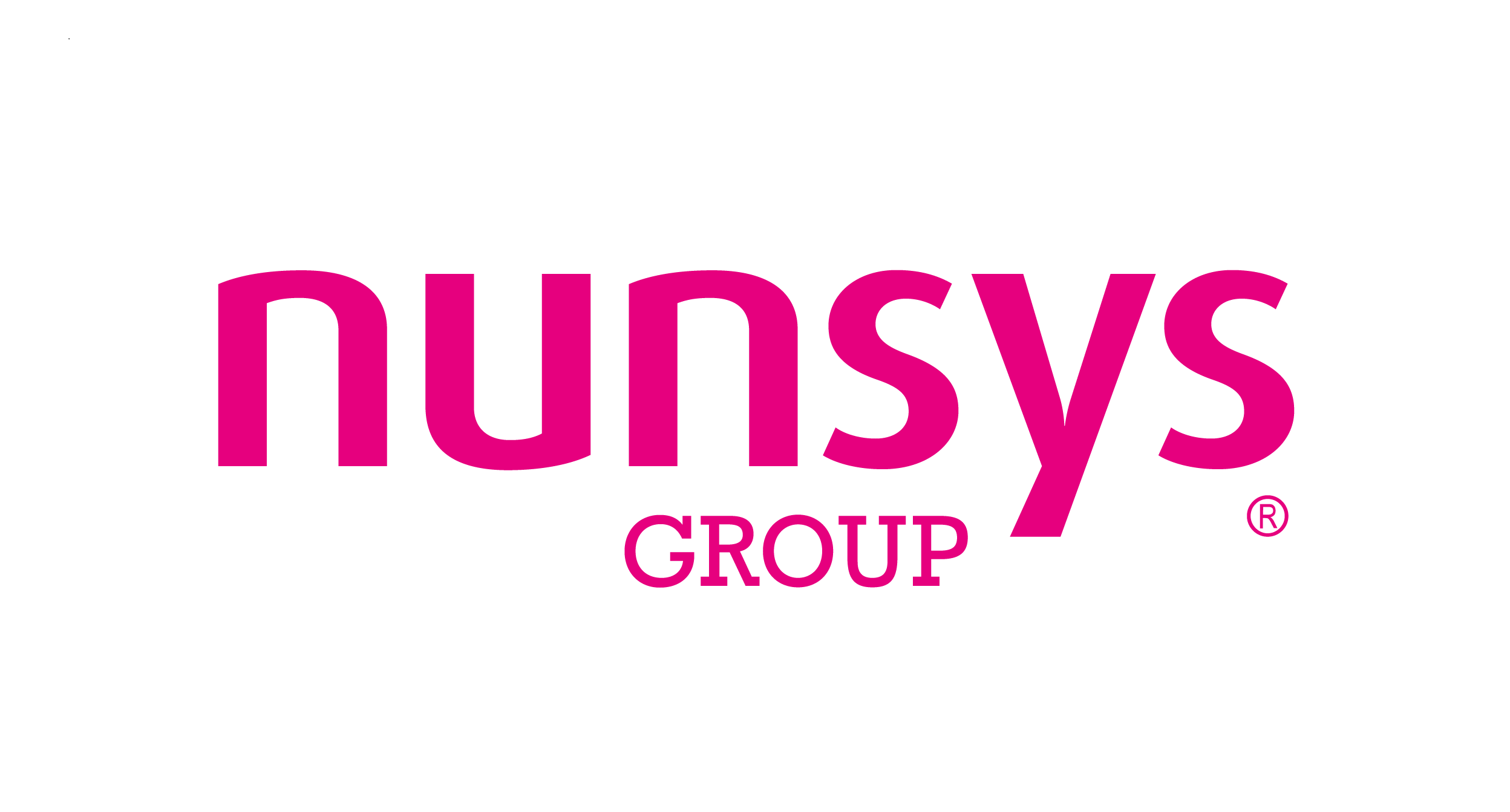 Nunsys, S.A