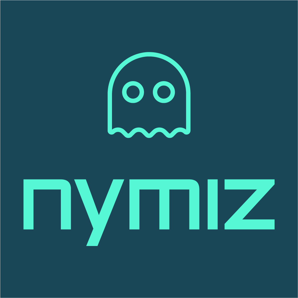 Nymiz Software Company, S.L.