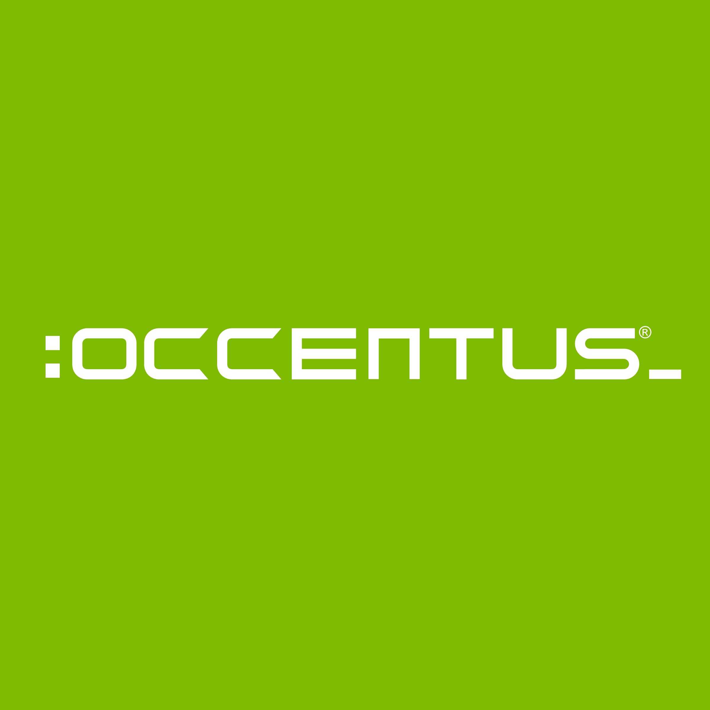Occentus Network SL