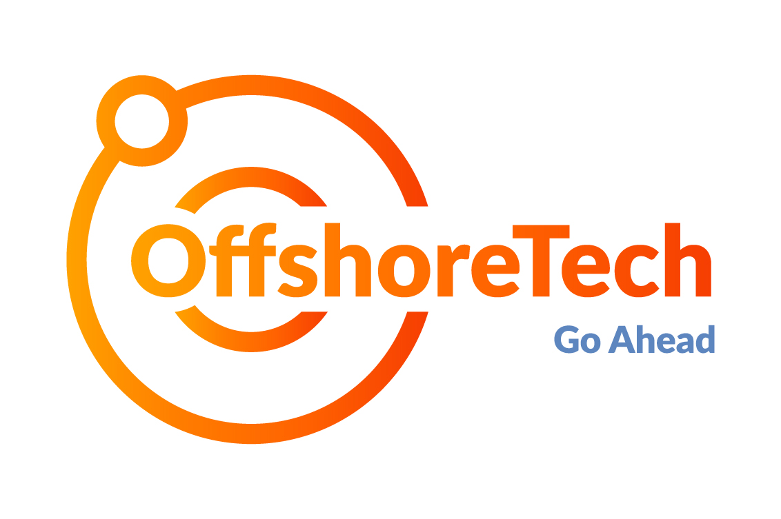 OFFSHORETECH SL