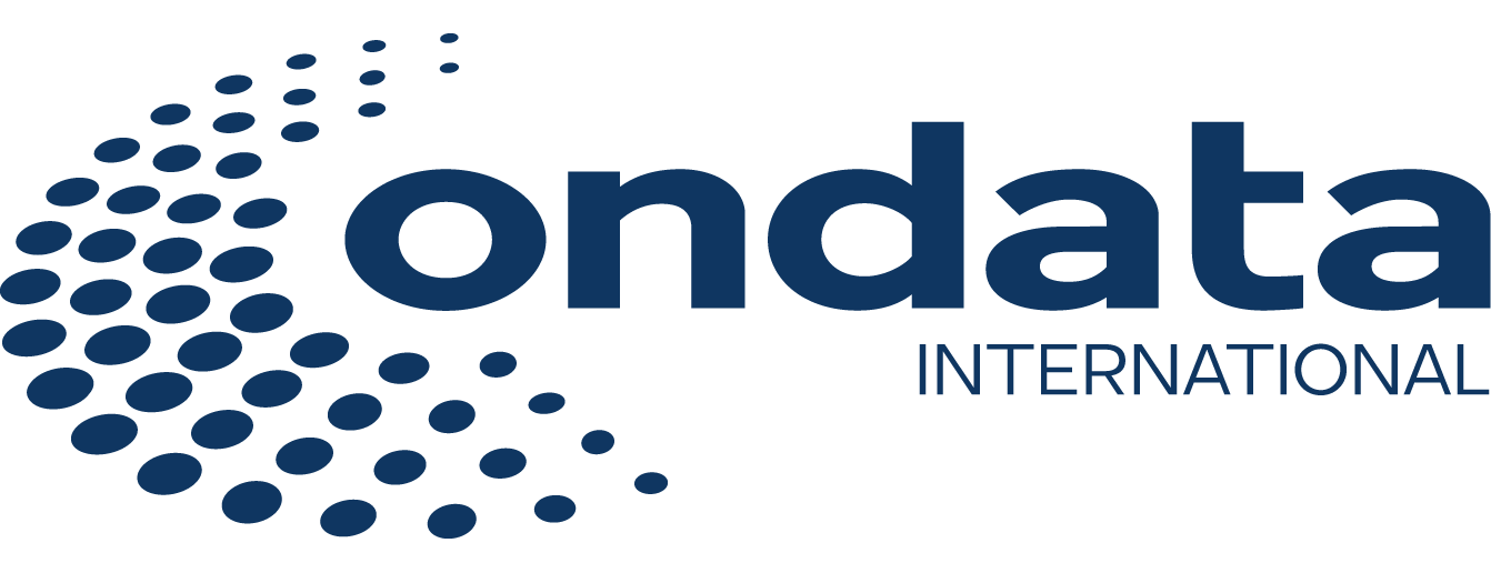 ONDATA INTERNATIONAL S.L.