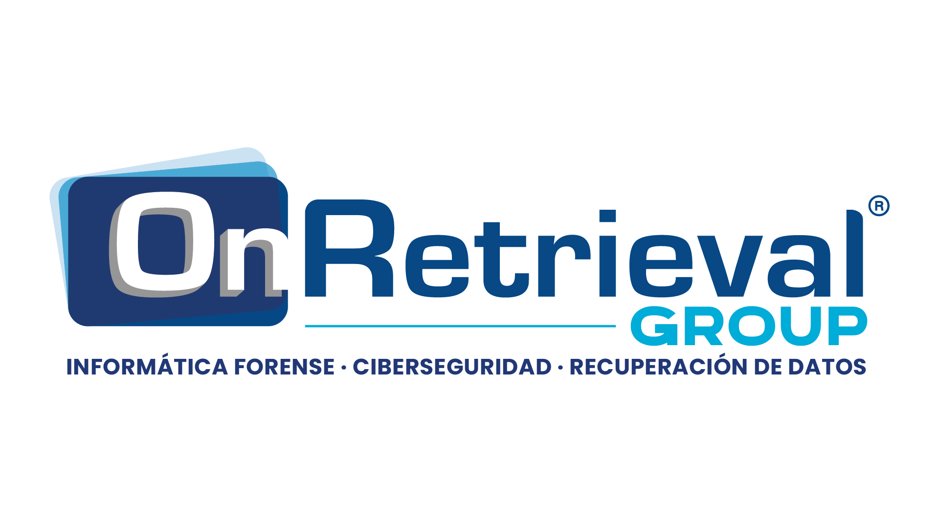 ONRETRIEVAL GROUP SL