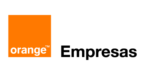 ORANGE ESPAGNE, S.A