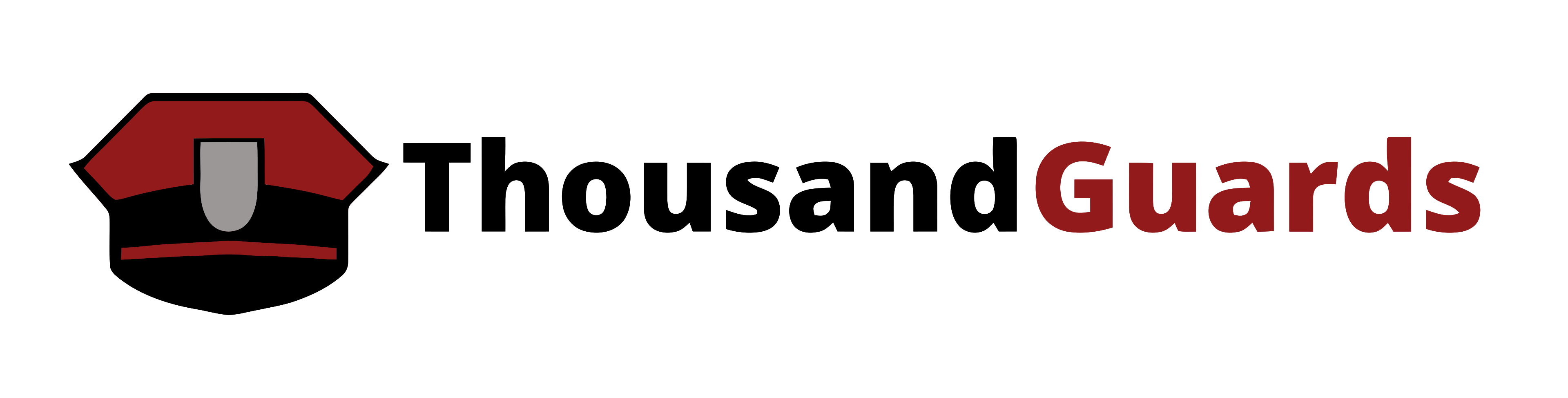 PJ3 COMERCIO AGIL, S.L. (THOUSANDGUARDS)