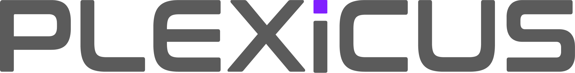 PLEXICUS, S.L.