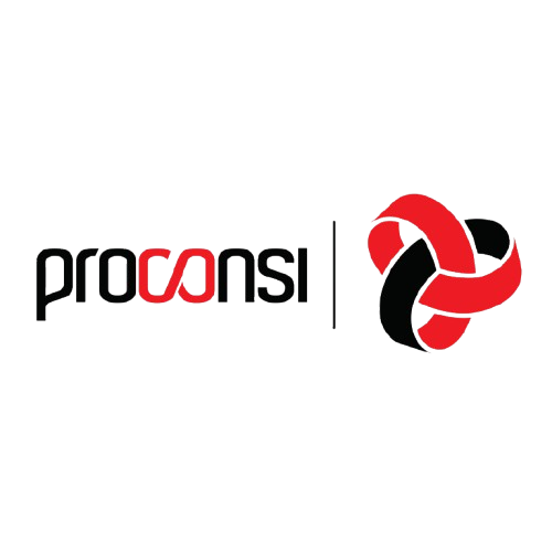 PROCONSI, S.L.