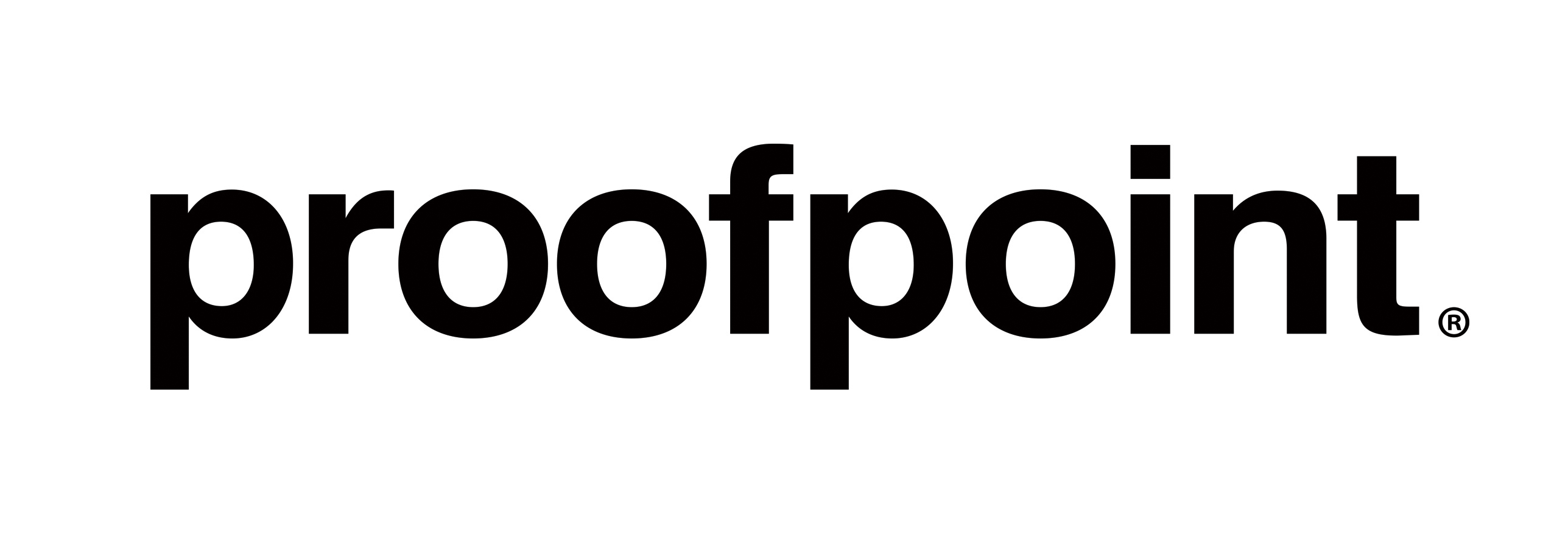 Proofpoint Spain Sec S.L.U. (Manual)