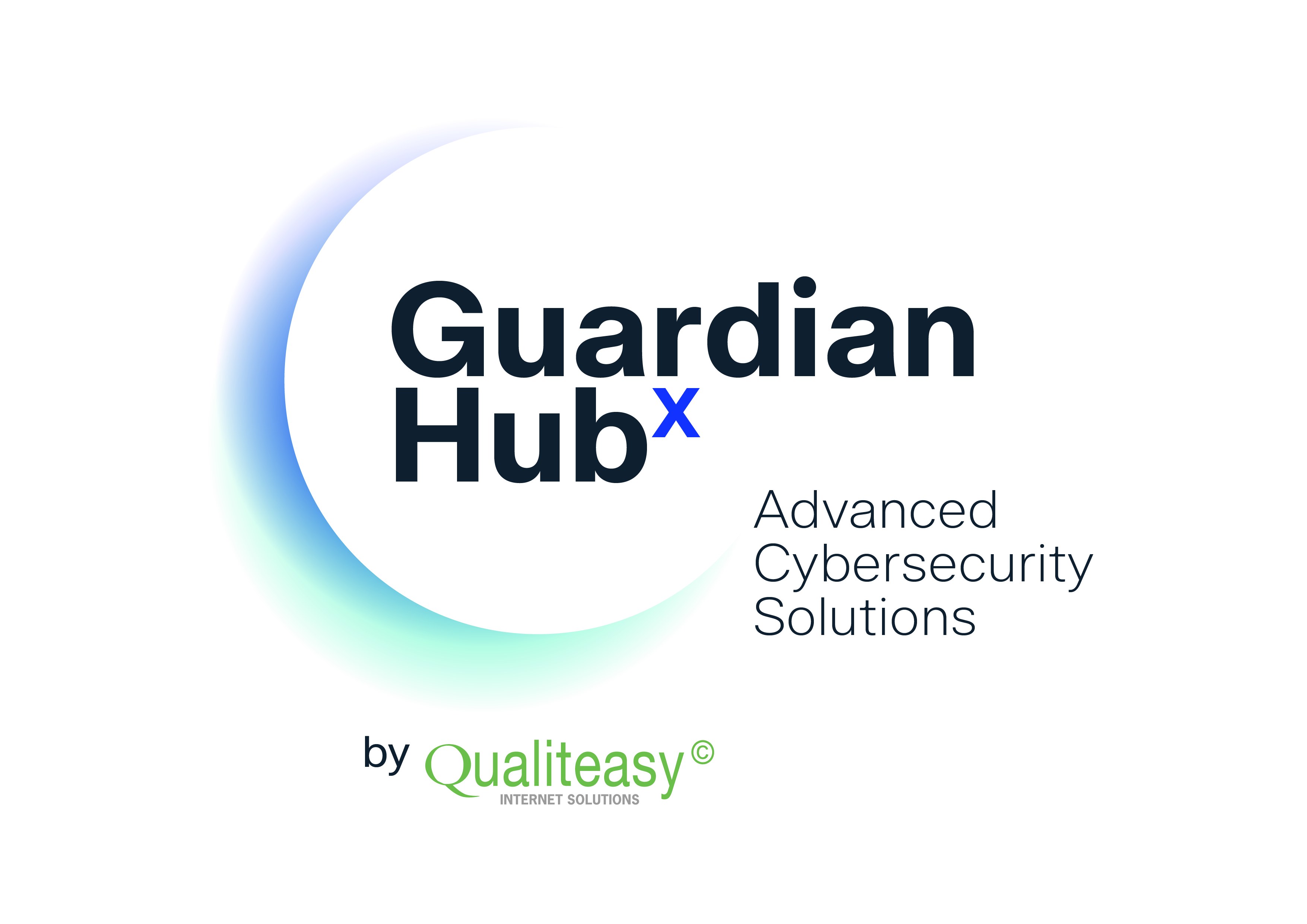 QUALITEASY INTERNET SOLUTIONS, S.L.
