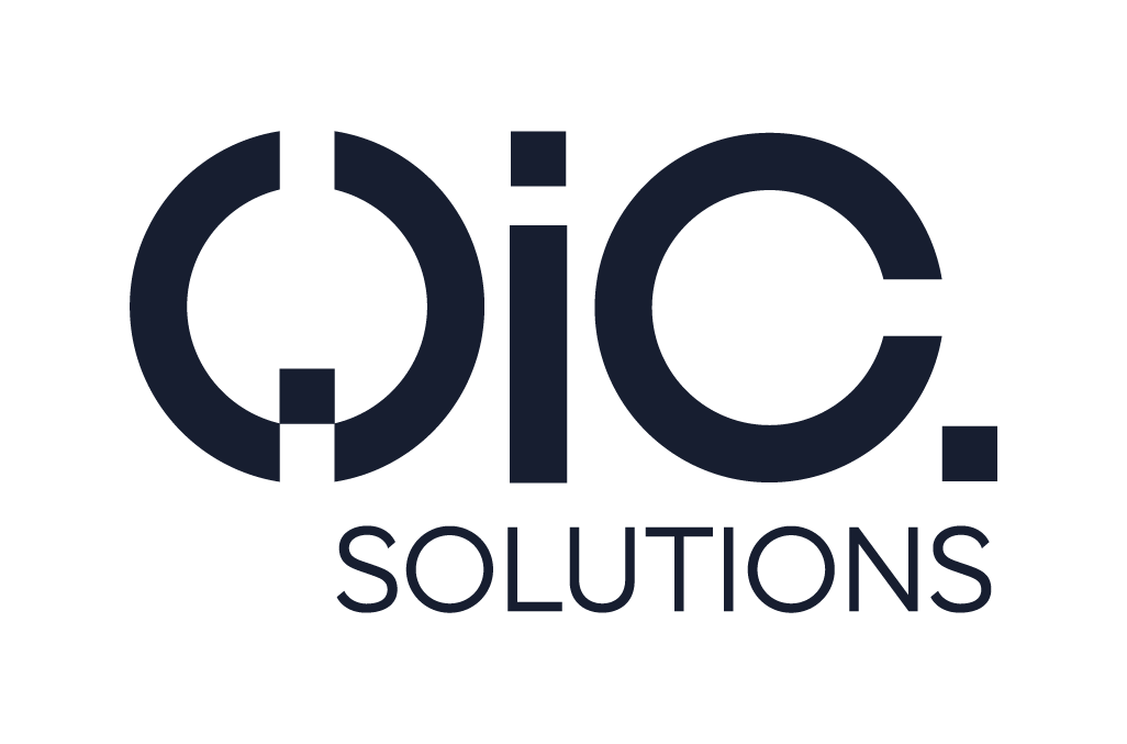 Quantum Intelligent Cybersecurity Solutions SL