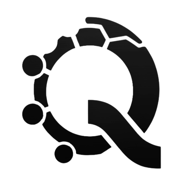 QUANTUMSEC SL