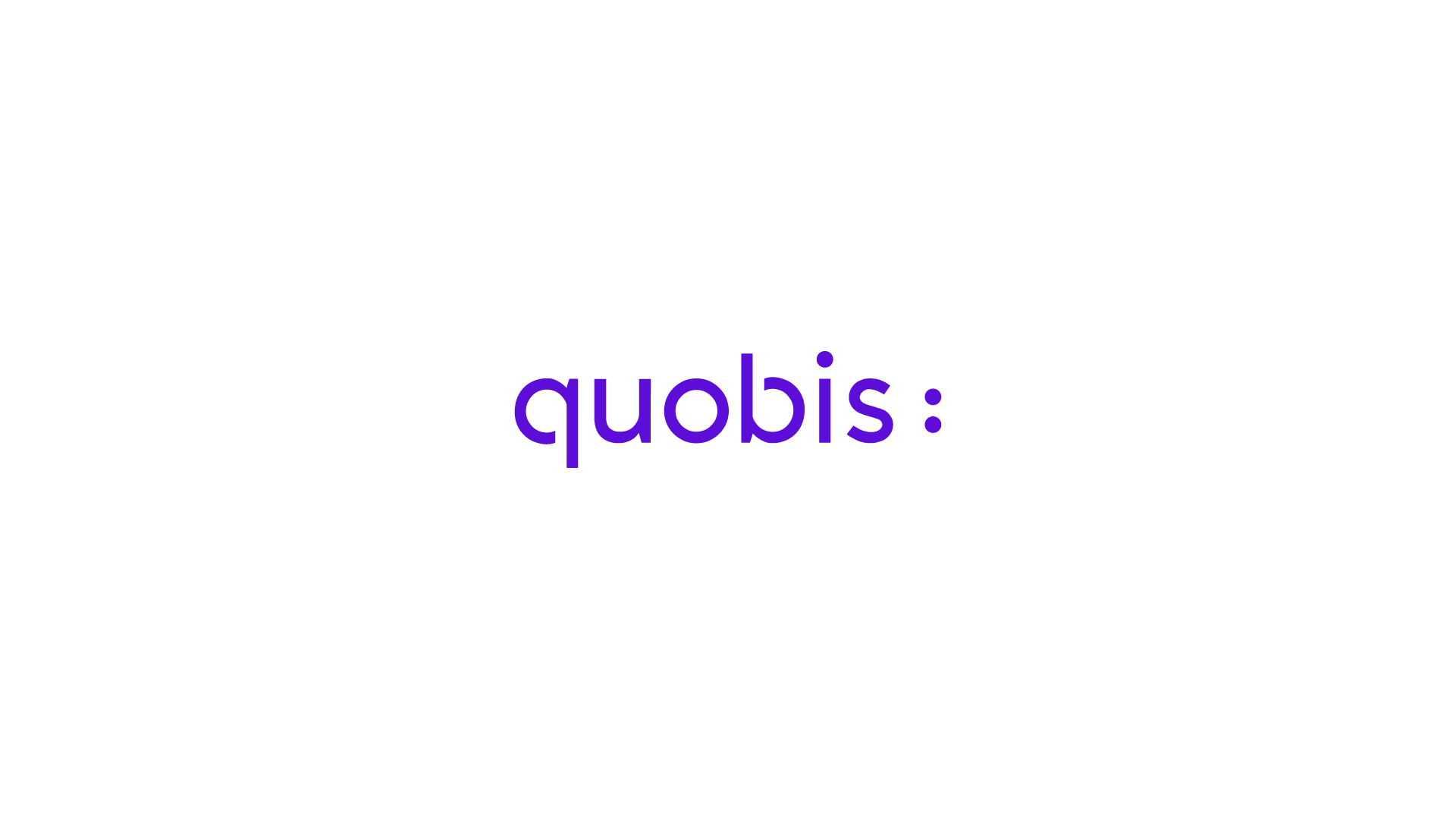 Quobis Networks SL