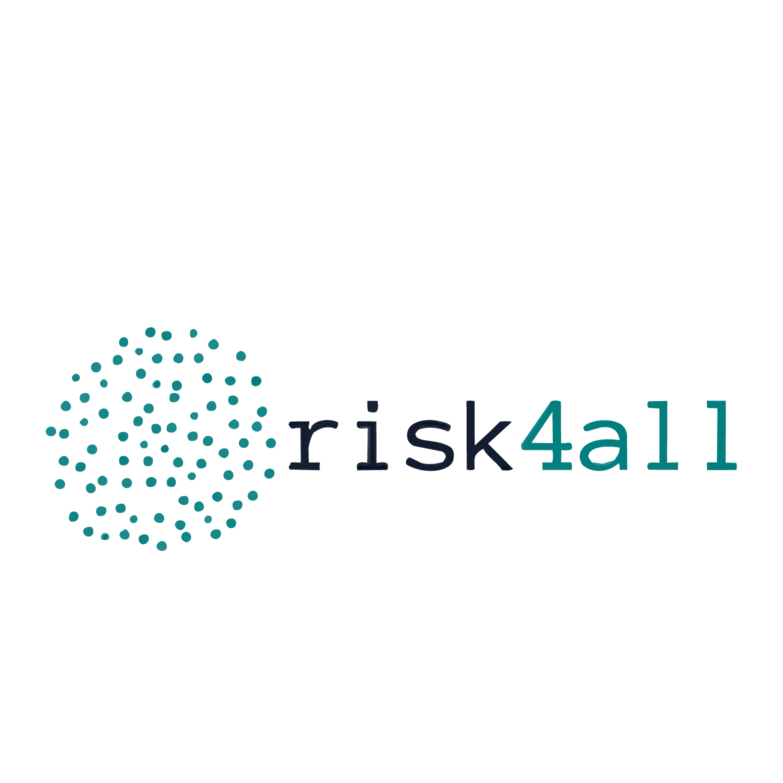 Risk4all S.L.