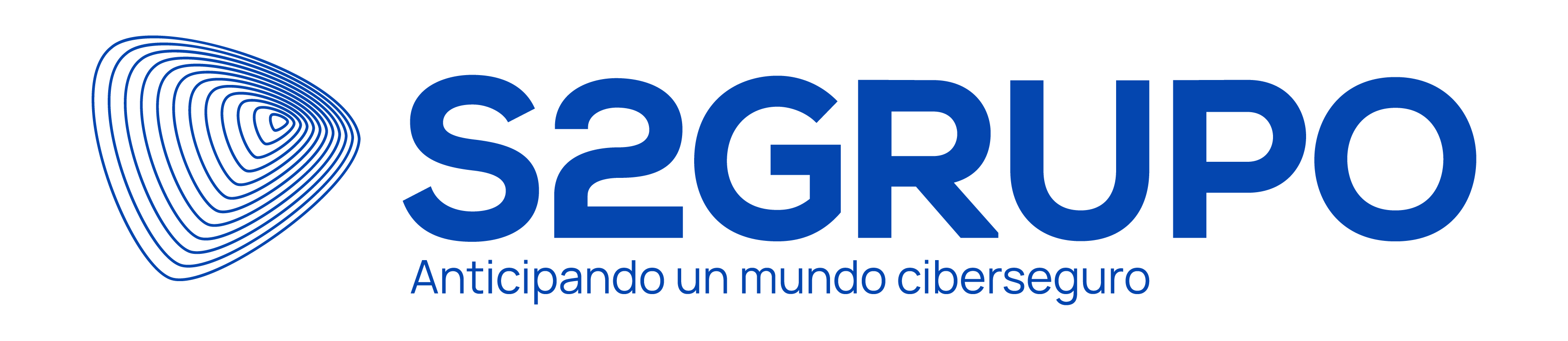 S2 GRUPO SOLUCIONES DE SEGURIDAD, SLU