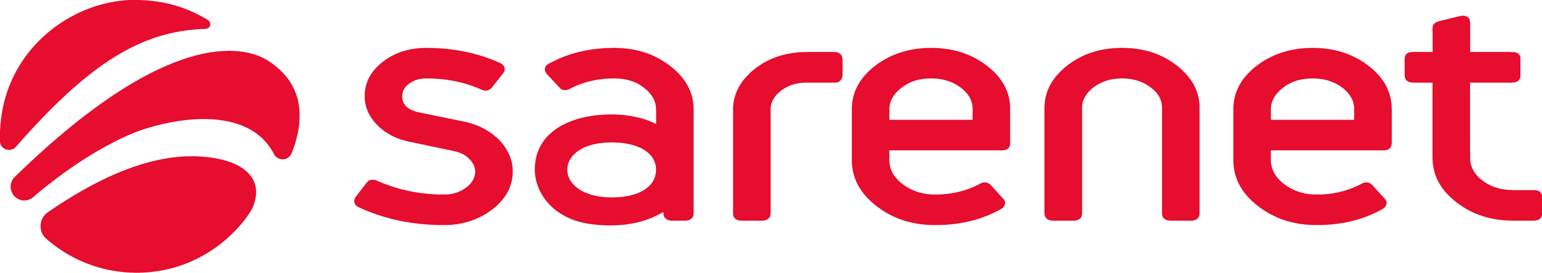 SARENET SA
