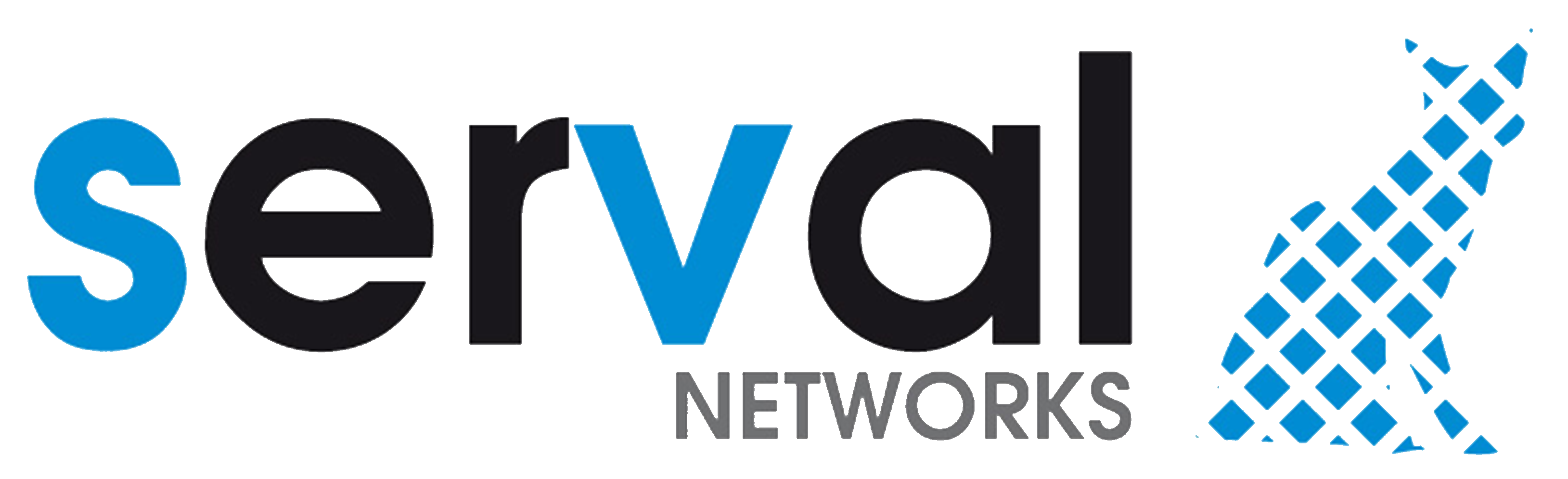 Serval Networks, S.L.