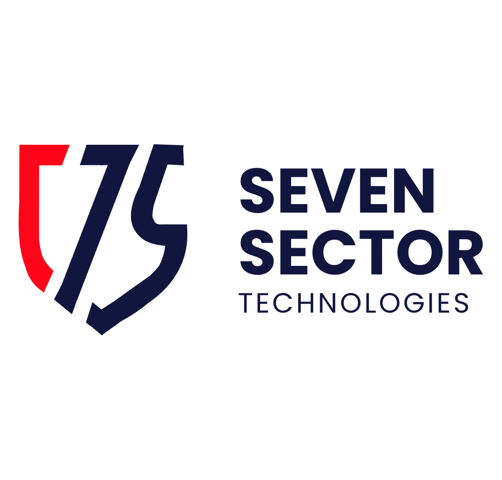 Seven Sector Technologies S.L