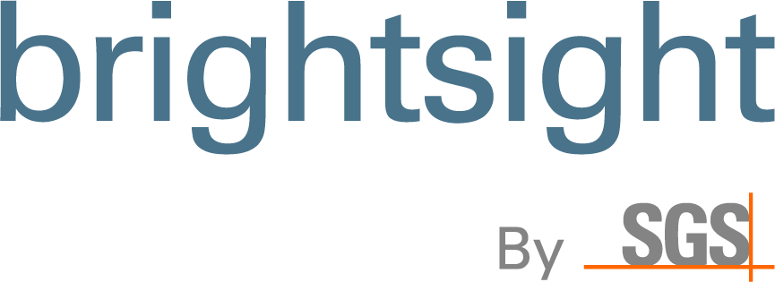 SGS Brightsight Barcelona SL