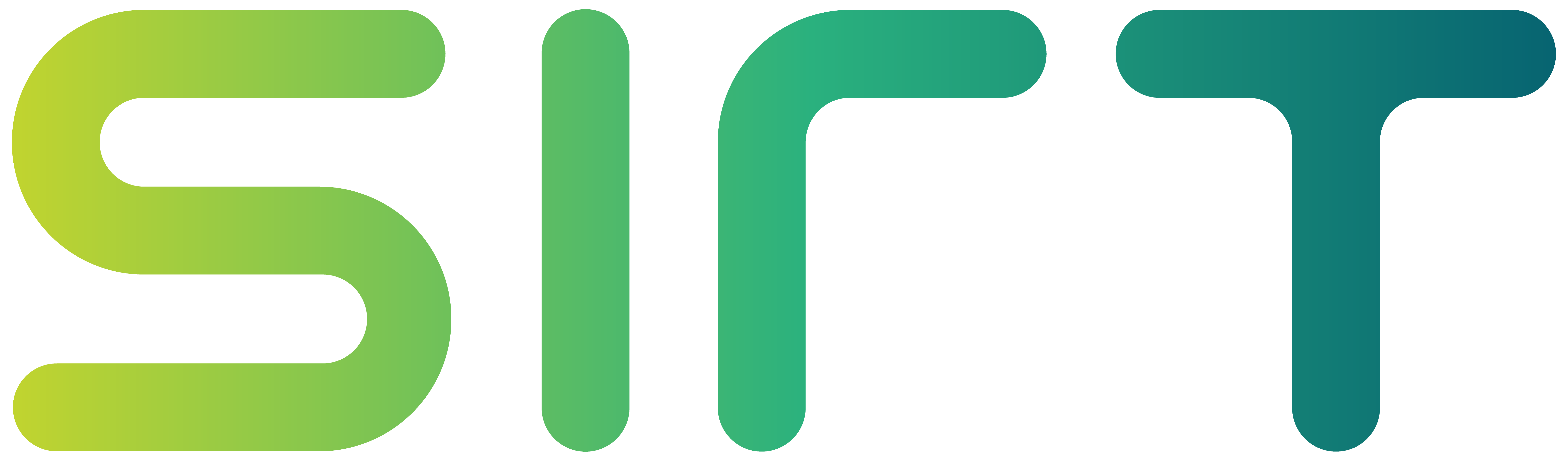Sistemas Integrales de Redes y Telecomunicaciones, S.L.