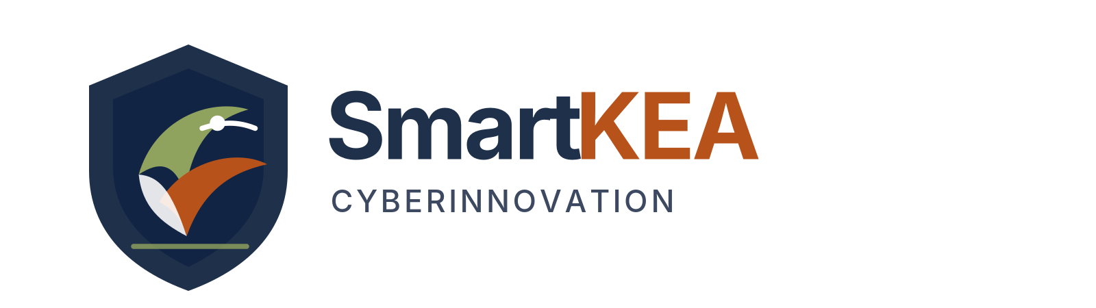 SMARTKEA CYBERINNOVATION, S.L.