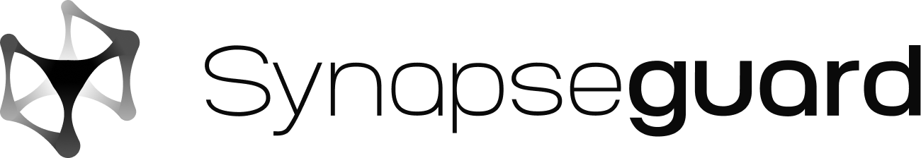 SYNAPSEGUARD SL