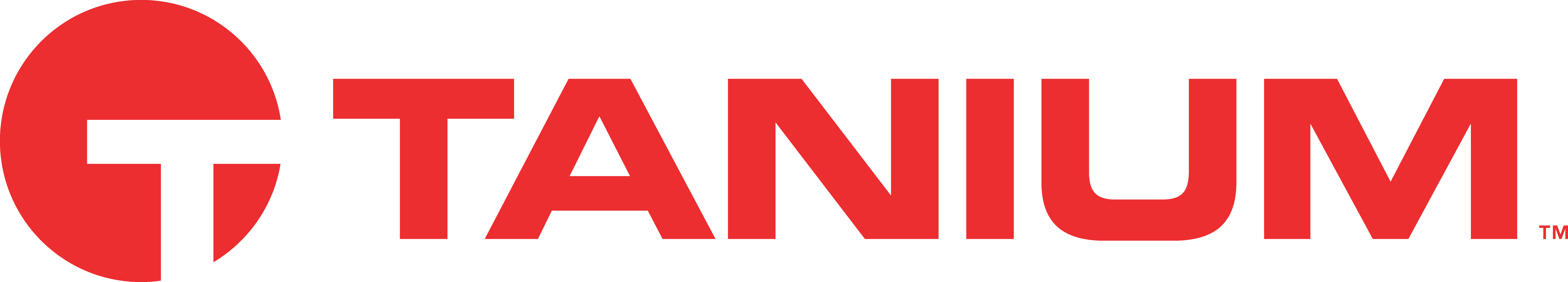 Tanium Spain S.L.U