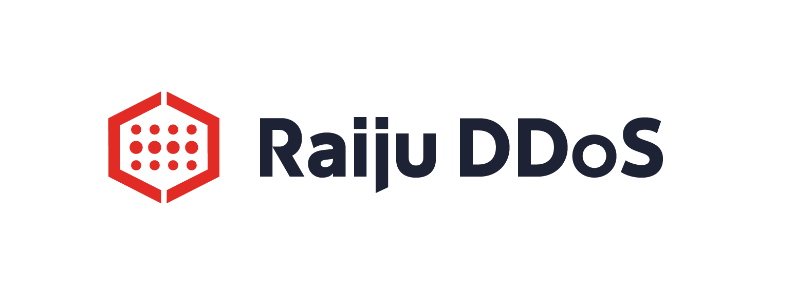 TARGET DIGITAL DEFENSE SOLUTIONS S.L