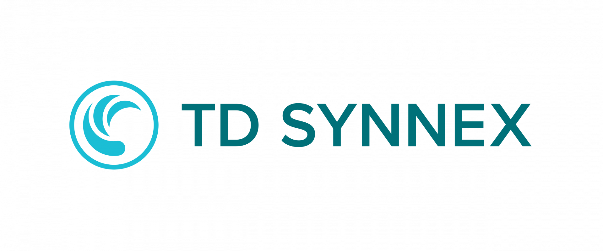 TD SYNNEX SPAIN, SOCIEDAD LIMITADA