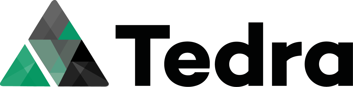 TEDRA GLOBAL SOLUTIONS SL