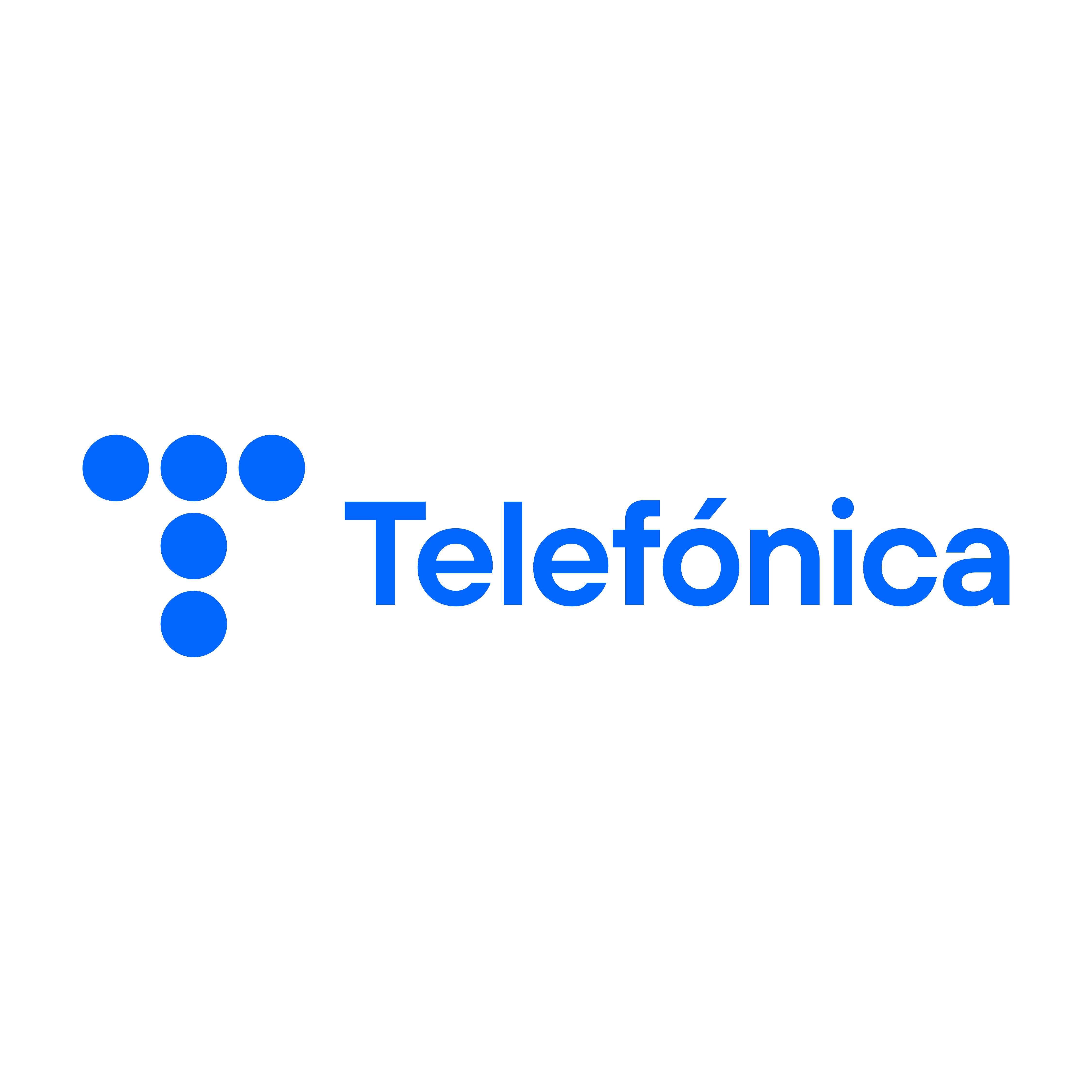 Telefónica Cybersecurity & Cloud Tech, S.L.U.