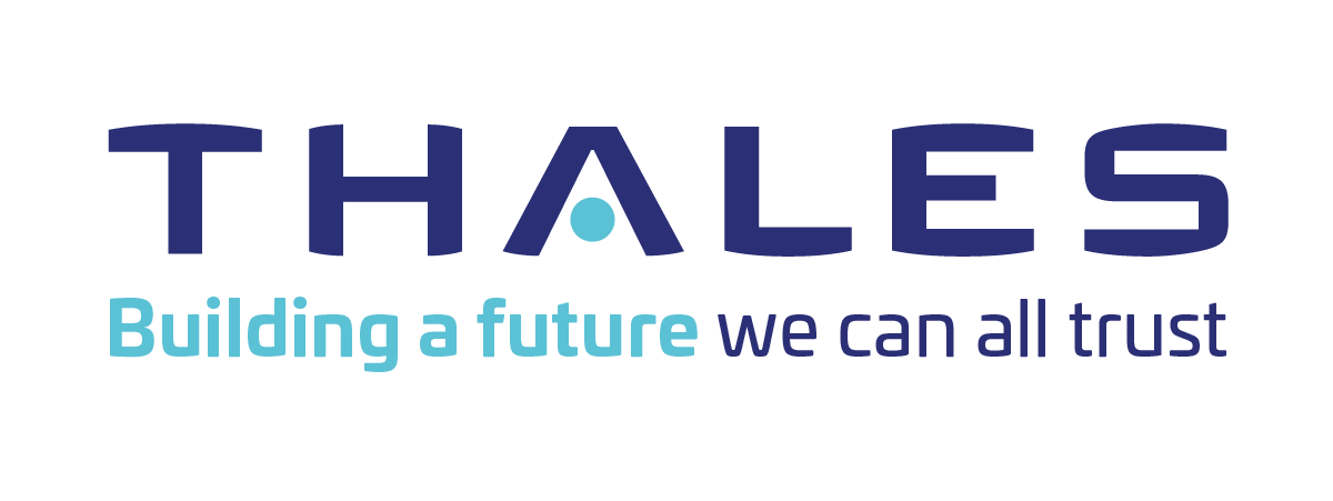 THALES S21 SEC ESPAÑA, S.A.U