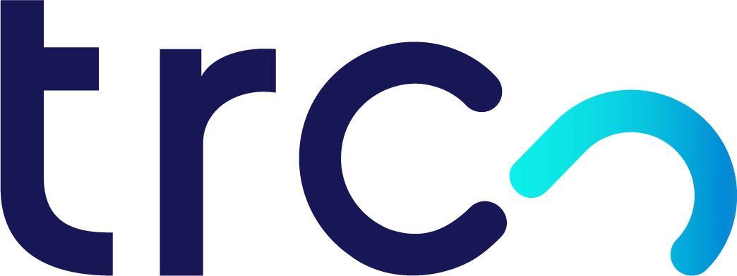 TRC Informática SL