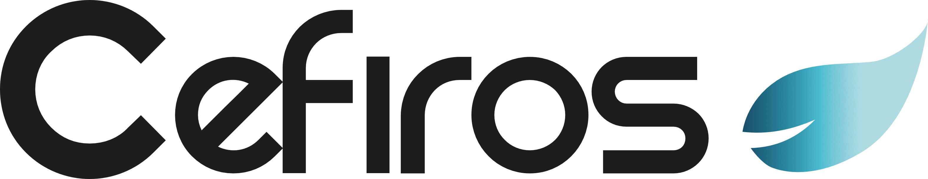 VADCefiros SL