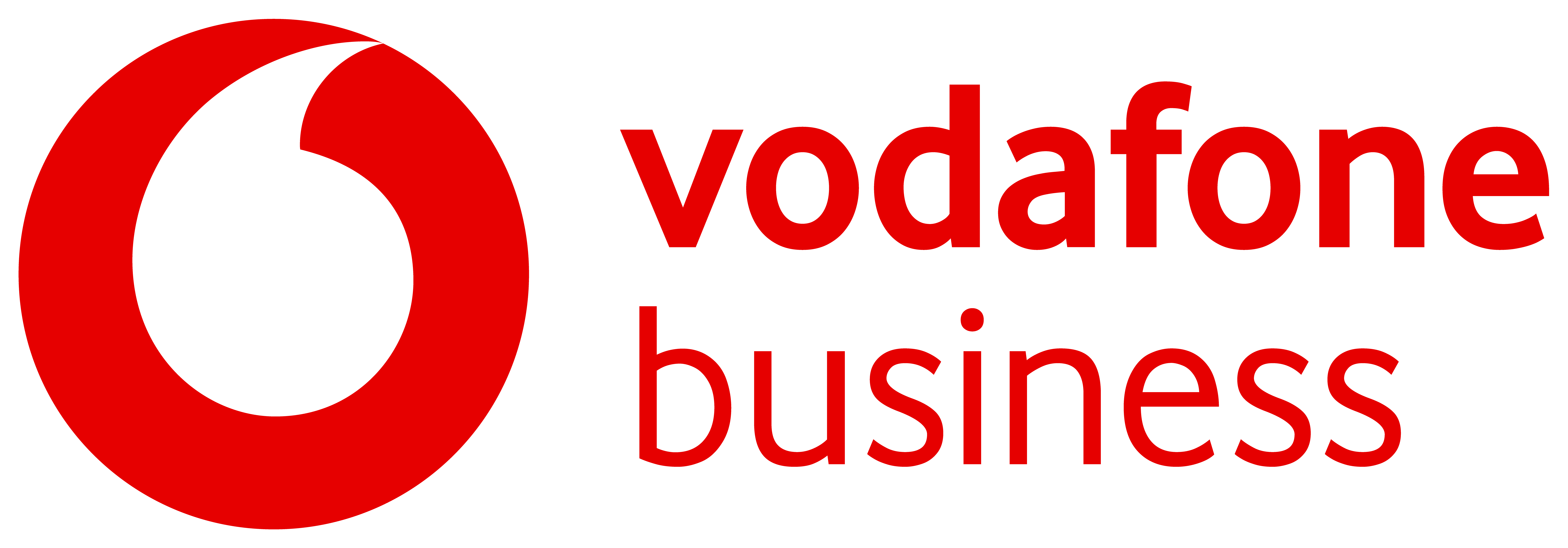 Vodafone España, S.A.