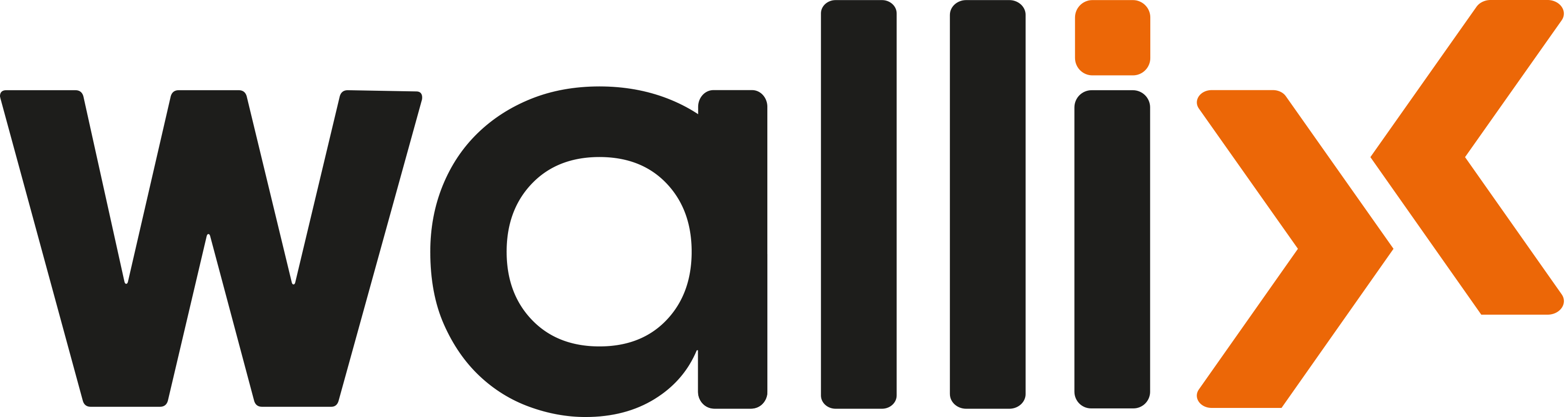 Wallix Iberica SL   (Manual)