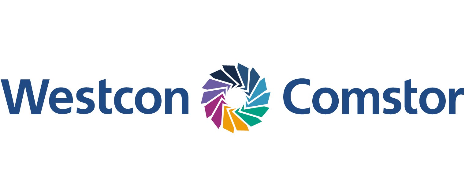 WESTCON GROUP EUROPEAN OPERATIONS LIMITED