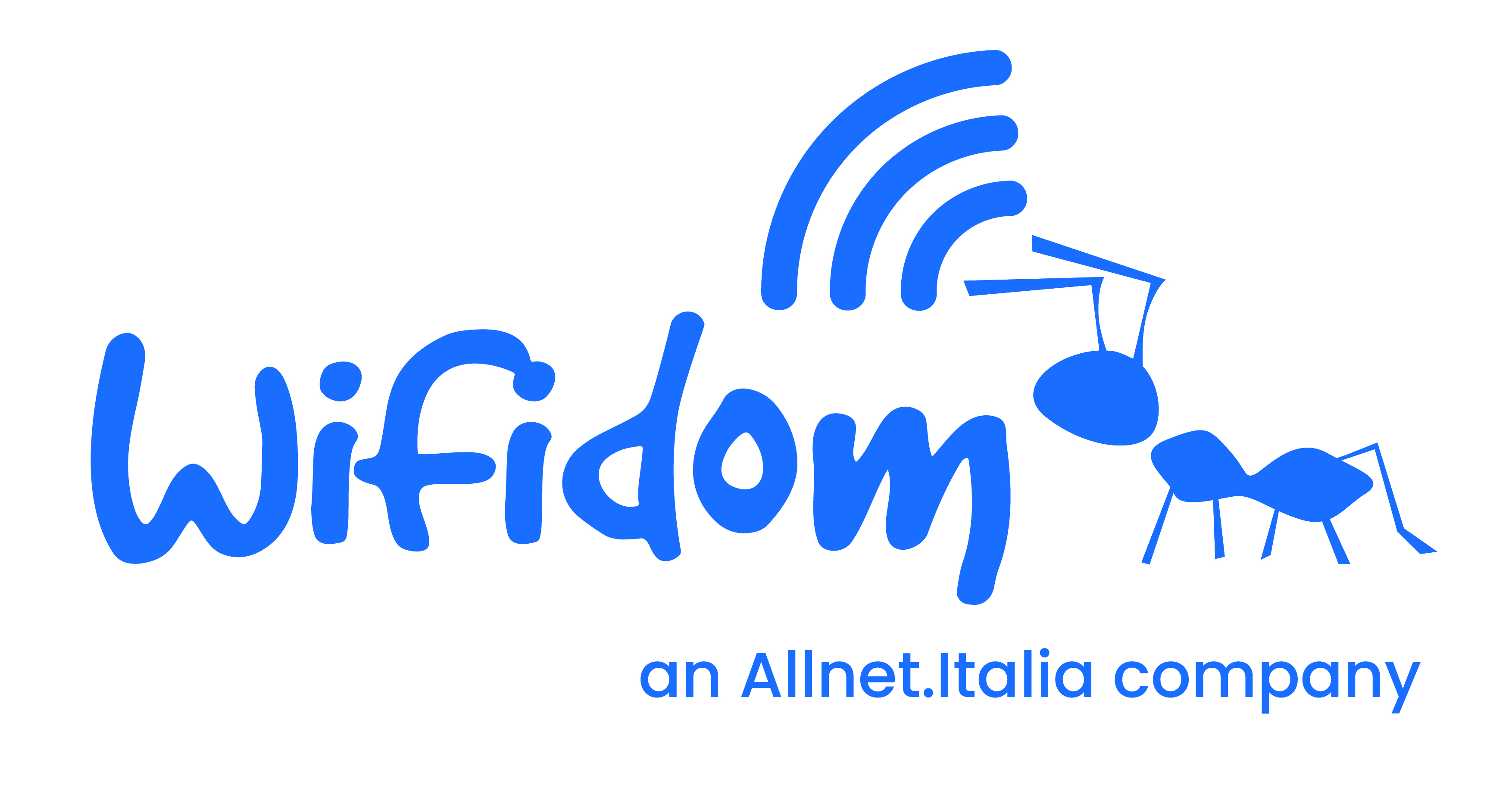 WIFIDOM SL