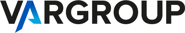 WISE SECURITY GLOBAL, S.L