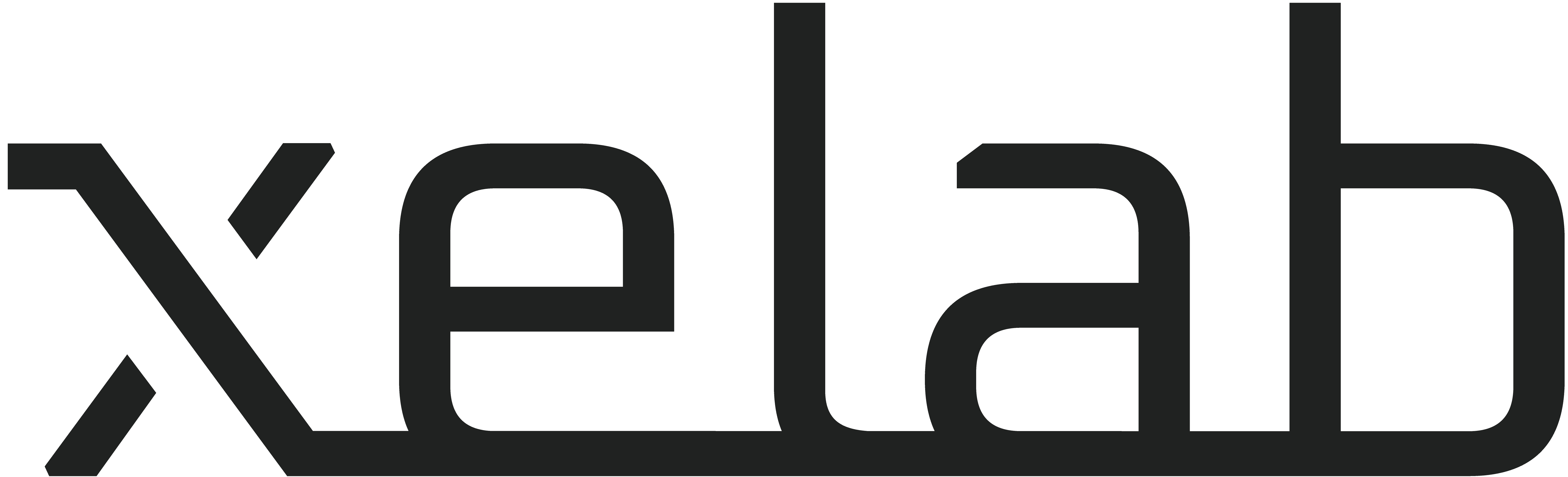 XELAB HUB SL